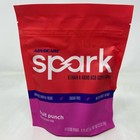 Advocare Spark Fruit Punch 14 Stick Packs 3 5oz 98g