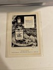 Basketball - 1947 - Program Wisconsin Vs Northwestern    Bradley Tech Vs Depaul