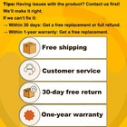 Diode 808nm Painless Laser Hair Removal Machine 3 Months Permanent Hair Removal