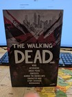The Walking Dead  1 Wizard World Comic Con Cleveland Exclusive Variant 2015