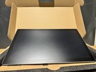 Huion Kamvas Pro 19 4k Ultra Hd Drawing Tablet Touch Screen Pentech4 0