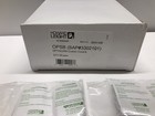 Lot Of 50 Howard Leight By Honeywell Opsb Optisorb Earmuff Cushion Cover 