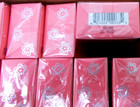 Herban Cowboy Blossom  1 7 Ounce  Women s Perfume  Vegan Shipping  Free