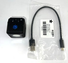 Lume Cube Lc-v2 Portable App-controlled Waterproof Led Cube Light   tested 