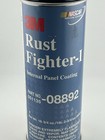 3m Rust Fighter-i Internal Panel Coating Nascar 18 75 Oz  051135-08892 Rare