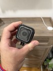 Gopro Hero 5 Session Action Camera 10mp Waterproof Black W  Micro Usb