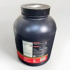 Optimum Nutrition Gold Standard 100  Whey Protein Powder  5lb  E Milk Chocolate