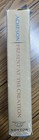 Present At The Creation Hardcover Book Signed By Dean Acheson