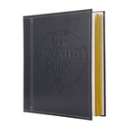 40-pages Scrapbook Photo Album Large Photo Book Ideal Gift For Family Wedding