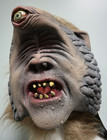 Zagone Studios  fun Ghoul  Collectors Edition Signed By Anthony Zagone