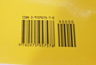 Heggerty Phonemic Awareness 35 Week Primary Curriculum 2014 Yellow Edition