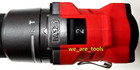 New Milwaukee Fuel 3404-20 12v 1 2  Cordless Brushless Hammer Drill M12 Driver
