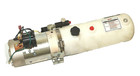 Waltco 70400000 Oem Liftgate Power Unit  2700psi