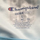 Champion New York Premier Lacrosse League Pll Baptiste  9 Jersey