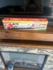 Amoco Toy Tanker Truck
