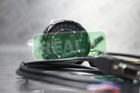 Innovate Mtx-l Plus Digital Wideband Air fuel Ratio Gauge Kit 8 Ft Lsu 4 9 3918