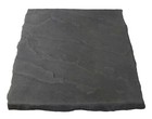 Rubber Molds For Concrete  16x16x2 Wall Cap And Column Cap  Hearthstone  Paver