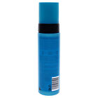 Self Tan Express Bronzing Mousse By St  Tropez For Unisex - 6 7 Oz Mousse