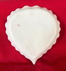 Antique Coronation Plate King Edward Vii Queen Alexandra June 26 1902 England