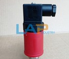 1pcs New For Huba Water Pipe Pressure Sensor 501 930003141 0-10bar 4-20ma