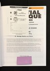 Essential Technique For Strings - Violin Book 3 W Eei  book media Online 