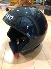 Icaro Sky Sports Helmet  En Certified  Custom Audio  Italy Used