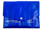 Oem Blue-point By Snap-on Telescoping Gauges 6 Piece Set Sae   Metric   Mtee6