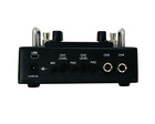 Elite Acoustics  eae  Stompmix 4 - Four Channel Mini Digital Mixer Pedal