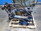 Yaskawa Motoman Mh6 Robot  11250230141