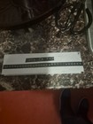 Win10 Pro Retail Global Actvate               physical Shippingz   E-deliv Optional
