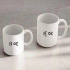 Patriots Vs Seahawks Super Bowl Mug     Nfl Football Fan Cup