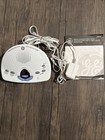 Ge 29875ge1 Digital Messaging System Answering Machine 30 Min Tested Working