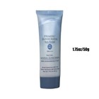 Facial Sunscreen Spf40 Moisturizing Sunscreen Lotion Broad-spectrum Big Sale