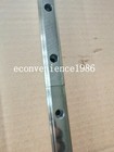 2 Pcs Hgr15-3000mm Jointed Linear Rail   4 Pcs Hgh15ca Carriage Block Bearing