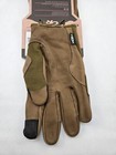 New Outdoor Research Suppressor Sensor Gloves Xl Coyote Tactical Shooting Glove