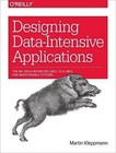 Designing Data-intensive Applications   The Big Ideas Behind Reliable Usa Stock