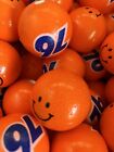 Vintage Happy Face 76 Antenna Ball  nos 