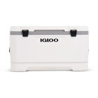 Igloo Latitude 100 Qt Marine Maxcold Cooler