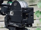 Arri Sr2  Super 16mm  Hd Video Tap  Gold Mount Plate  Lens  And More