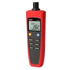 Ut331  Uni-t Temperature And Humidity Meter Professional