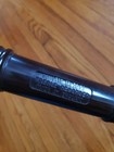 Vtg Schotts Alto F Treble Recorder Made In England 8 Hole 19  Long Heavy Plastic