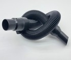 New 14-37-0105 Replacement Wet dry Vac Hose For Milwaukee M18 0970-20 0880-20