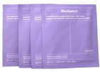 Biodance Rejuvenating Caviar Pdrn Real Deep Mask Set Of 8