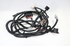 116-6009 Main Wire Harness For Lazer Z As E S X Z Series 115-2796
