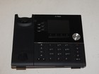 Mitel 6920 50006767 Ip Voip Color Lcd Office Business Phone With Handset Stand