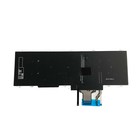 New For Dell Latitude 5580 5590 5591 E5550 5570 Us Backilt Keyboard 383d7 0383d7