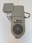 Keurig K-supreme Plus Single Serve Coffee Maker Silver Tested   Works 