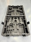 Dji Inspire 2  Protective Carrying Hard Case Great Condition 