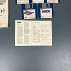 Vintage Commodore Amiga Arcade Smash Hits Games