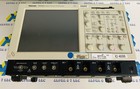 Tektronix Tds 6604 Digital Storage Oscilloscope 6 Ghz 20 Gs s - Fried Board